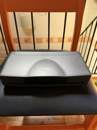 Canon bjc - canon, bjc-70