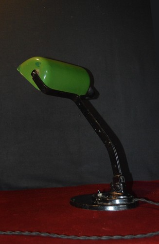 Vintage art deco sevadac - vintage,