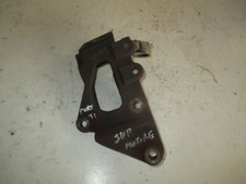 Supporto Motore Staffe Piastre