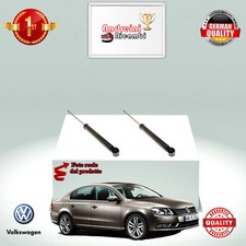 KIT 2 AMMORTIZZATORI