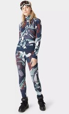 Set Base Sci Sweaty Betty -