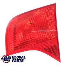 Fanale posteriore Audi A4 B7