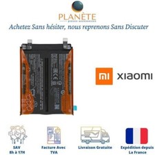 ORIGINAL BATTERIE BATTERY BM58