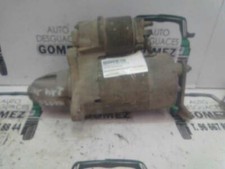 NAD101070 Motorino De