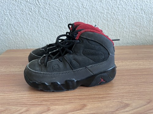 Air jordan retro td - jordan,