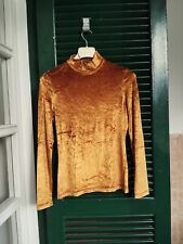 maglia donna elegante taglia M