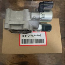 For HONDA Civic Si / TSX RSX