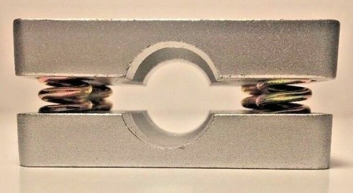 Euro lsd limitata infilare - limitata,