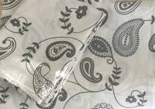 Trapuntino copripiumino Ikea