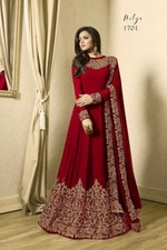 Abito sposa indiano - sposa,