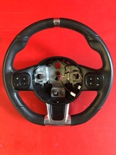 Volante fiat 500 2019 - fiat,
