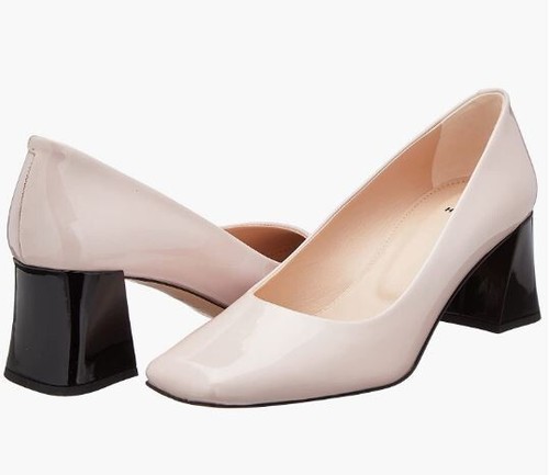 Hugo boss décolleté - boss, décolleté/scarpe