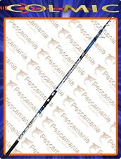 ERWIN TELE SURF mt. 4,20 150