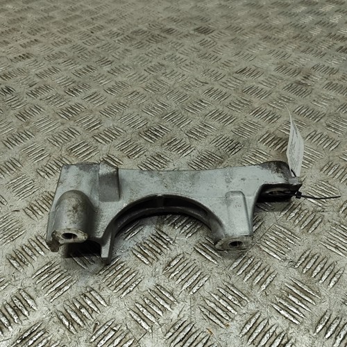 Supporto motore destro - , toyota