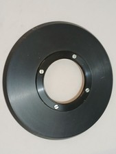 Durst HoBoard 55mm Id 145mm