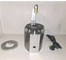 Amann Girrbach, trapano a perno Giroform##€