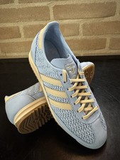 Adidas SL 72 Og