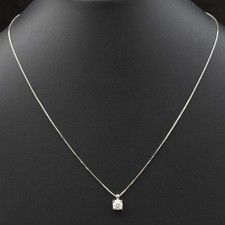 GIORGIO VISCONTI COLLANA IN