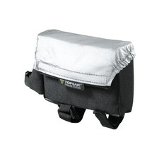 borsa tubo orizzontale tribag