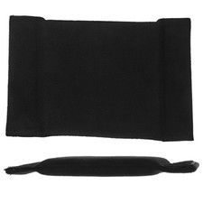  2 Pcs Separatori Per Borsa