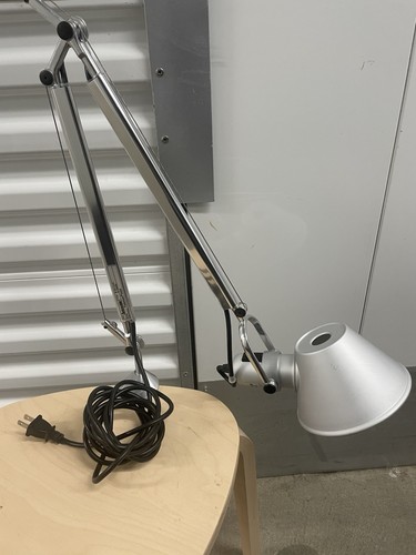 Artemide tolomeo mini - mini, table