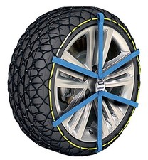 (TG. 14) MICHELIN 008314