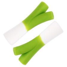  2 Pcs Porta Cucchiaio Da