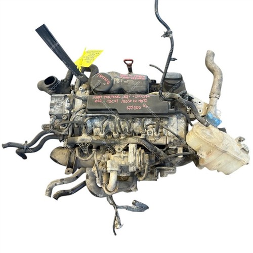 Motore completo per - per, smart