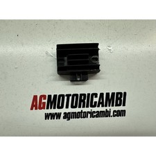 SERVIZI REGOLATORE DI TENSIONE KEEWAY SUPERLIGHT 125 LIMITED 2016-2020-2022