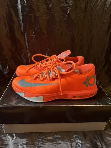 Sneakers nike nyc 66 - sneakers, kd
