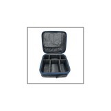 Motore Corsatec P3 3.5 cc OFF