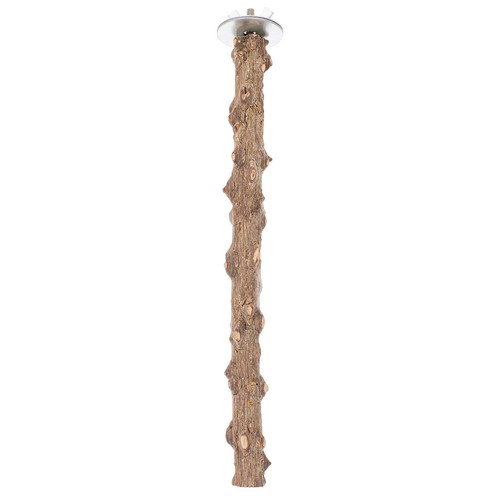 Accessori per gabbie - accessori, uccelli