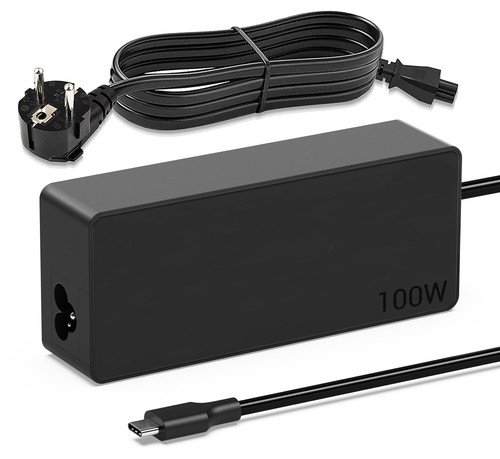 Caricatore usb tipo 100w - c,