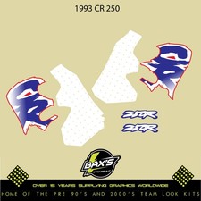 Decalcomanie Serbatoio Ruota