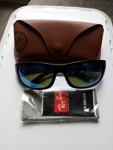 Ray ban rb4283ch 601 - rb4283ch, 601/a1