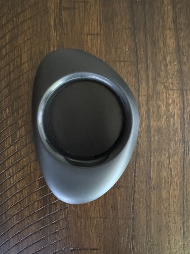 Hunter douglas powerview - hunter,