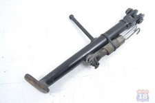 Cavalletto laterale completo