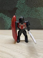 Lego Figure Knight’s Kingdom 2005