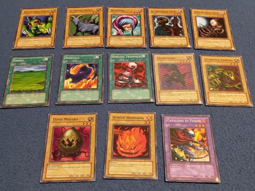 Carte konami ldd set - ldd,