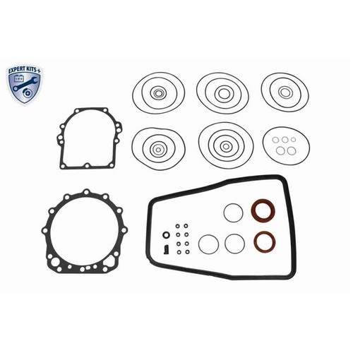 Vaico kit guarnizioni - vaico, per