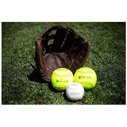 Guanto baseball softball - da, baseball/softball