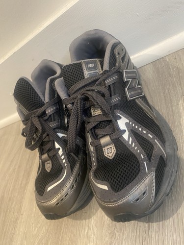 Sneakers new balance 1906r - sneakers,