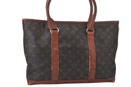 Borsa mano louis vuitton - borsa, a