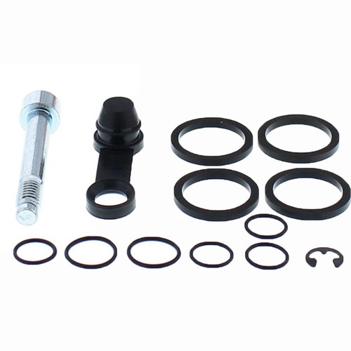 Kit riparazione pinza freno