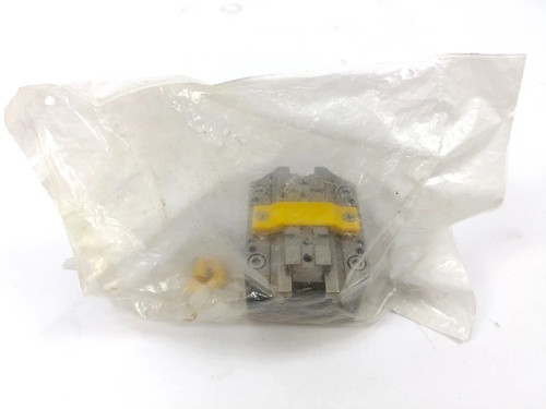 Gimatic 0051 - gimatic, mg-0051