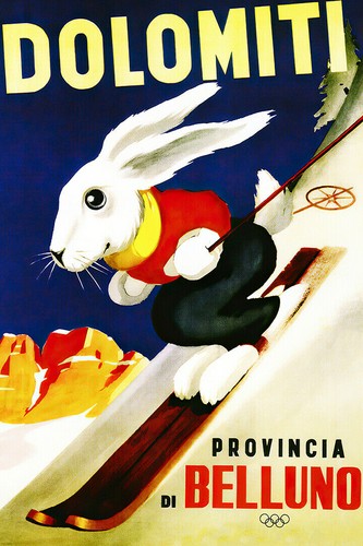 366209 poster stampa parete - 366209,