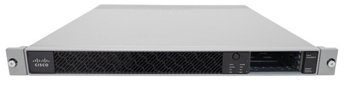 Cisco asa 5555 - asa, con