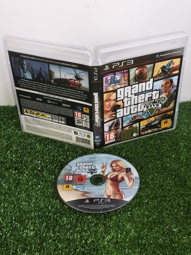 Grand theft auto gta 5 - auto,