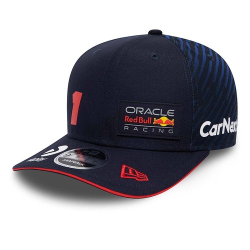 Cappellino snapback new era - snapback,