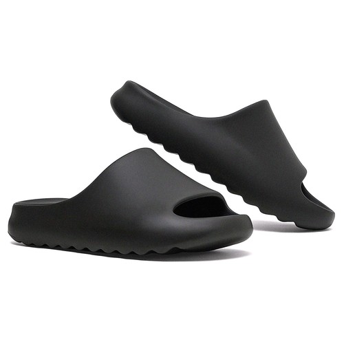 Jesindr ciabatte uomo donna - jesindr,